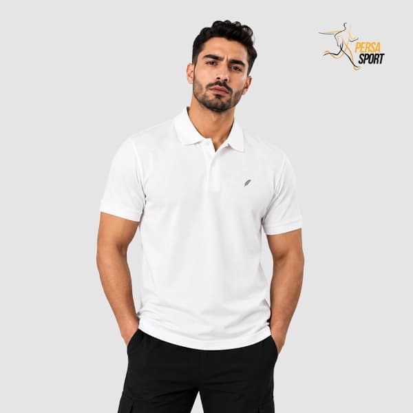 پلوشرت پرسا اسپرت PPL004-002 — تصویر ۵