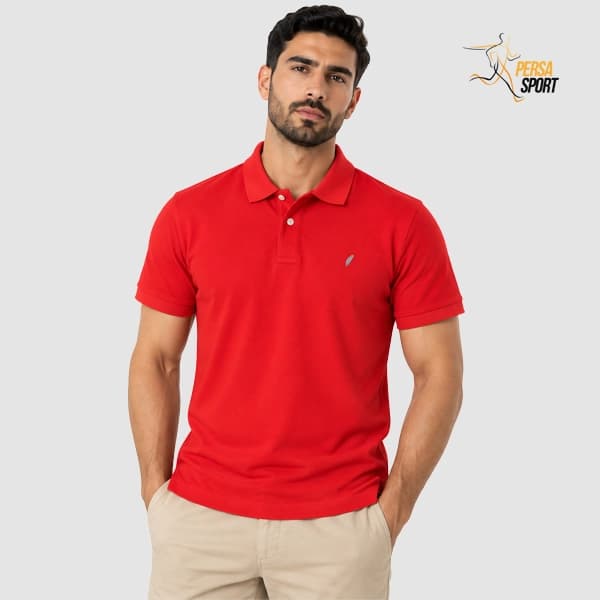 پلوشرت پرسا اسپرت PPL003-005 — تصویر ۳
