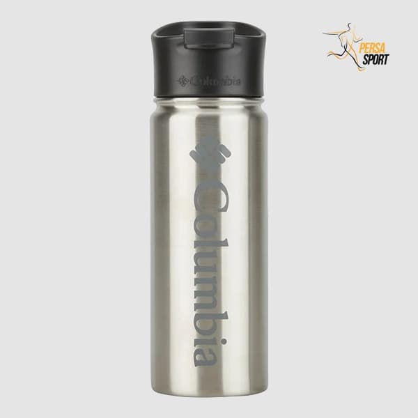 فلاسک کلمبیا 18 OZ SS VACUUM BOTTLE