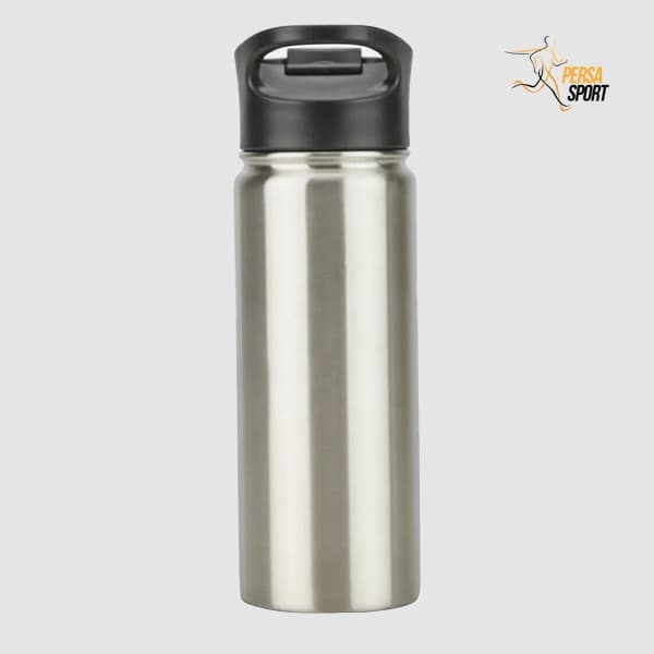 فلاسک کلمبیا 18 OZ SS VACUUM BOTTLE — تصویر ۲