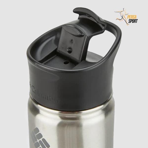 فلاسک کلمبیا 18 OZ SS VACUUM BOTTLE — تصویر ۳