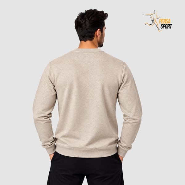 دورس پرسا اسپرت PSW003-010 — تصویر ۲