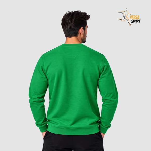 دورس پرسا اسپرت PSW003-002 — تصویر ۴