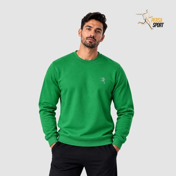 دورس پرسا اسپرت PSW003-002 — تصویر ۲