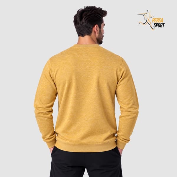 دورس پرسا اسپرت PSW003-005 — تصویر ۲