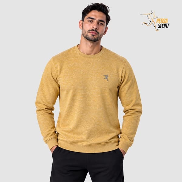 دورس پرسا اسپرت PSW003-005 — تصویر ۳