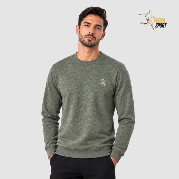 دورس پرسا اسپرت PSW003-006