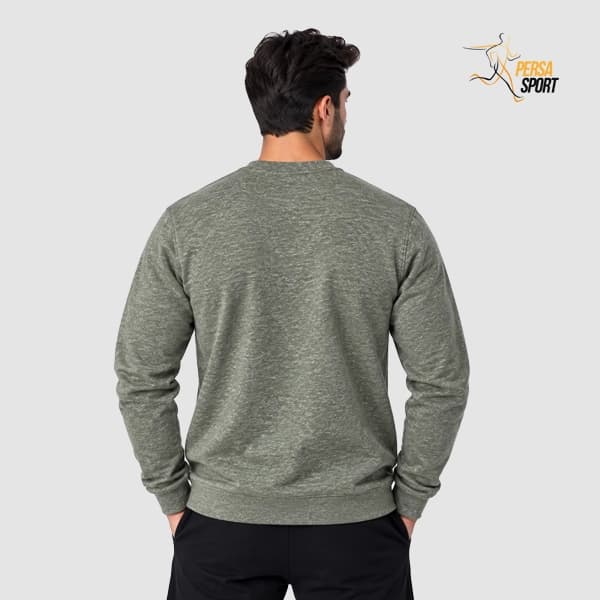دورس پرسا اسپرت PSW003-006 — تصویر ۲