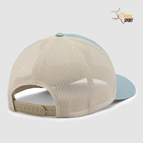 کلاه کپ کلمبیا Mesh Snap Back — تصویر ۶