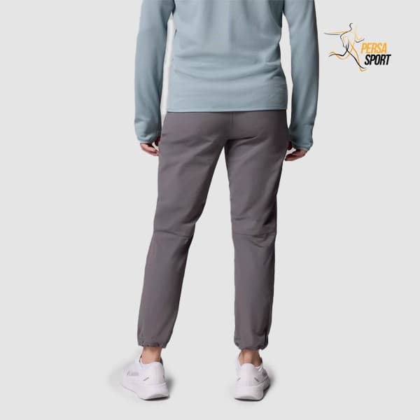 شلوار مردانه کلمبیا Essential Hike AY Pant — تصویر ۸