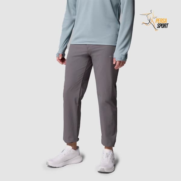 شلوار مردانه کلمبیا Essential Hike AY Pant — تصویر ۷