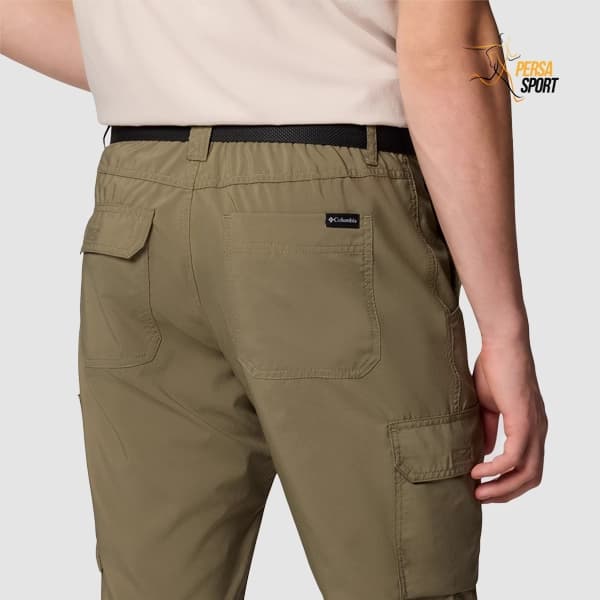 شلوار مردانه کلمبیا Silver Ridge Utility Pant — تصویر ۱۲