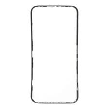 فریم ال سی دی آیفون FRAME LCD IPHONE 11 | 11 — تصویر ۲