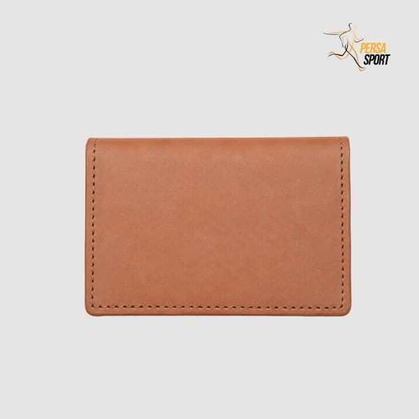 جاکارتی چرم پرسا اسپرت Card Holder — تصویر ۷