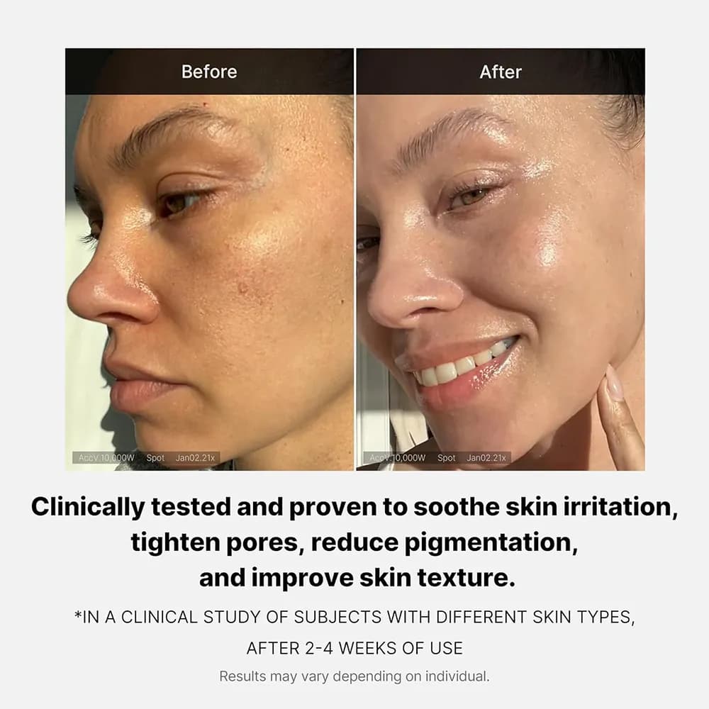 کرم جوانساز کلاژن تریپل مدی کیوب MEDICUBE TRIPLE COLLAGEN CREAM — تصویر ۵