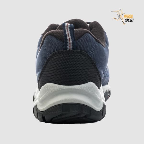 کفش مردانه کلمبیا FIRECAMP™ FLEECE III — تصویر ۲