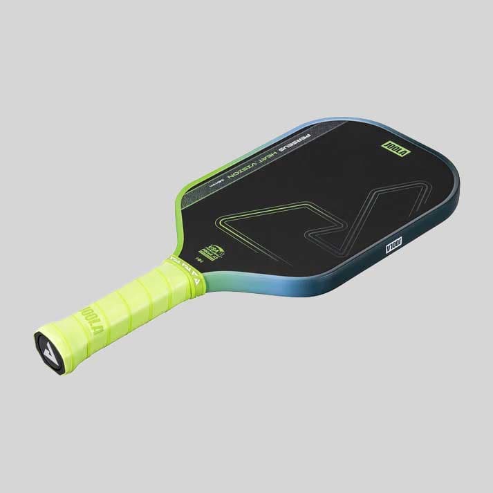 JOOLA PERSEUS HEAT VISION 16mm_GREEN — تصویر ۶