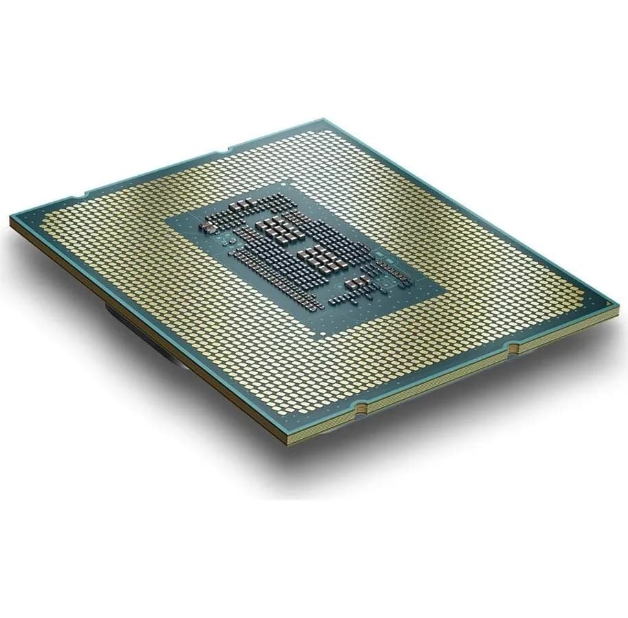 پردازنده بدون باکس اینتل سری Raptor Lake مدل i7-14700KF — تصویر ۴