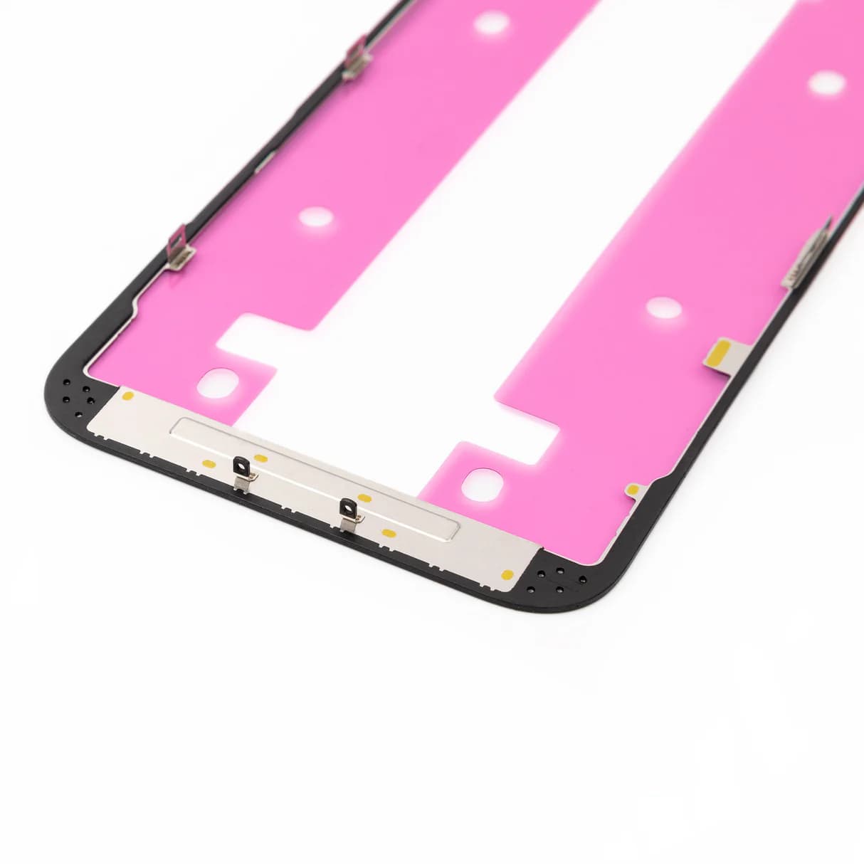 فریم ال سی دی آیفون FRAME LCD IPHONE 14 | 14