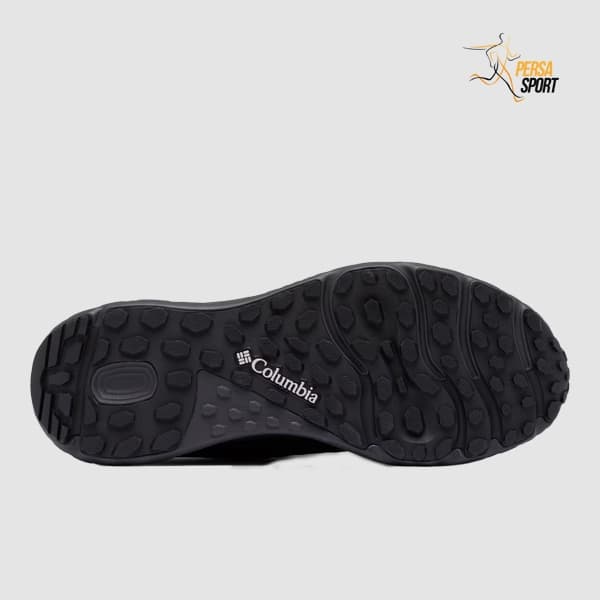 کفش مردانه کلمبیا KONOS™ TRS OUTDRY™ MID — تصویر ۶