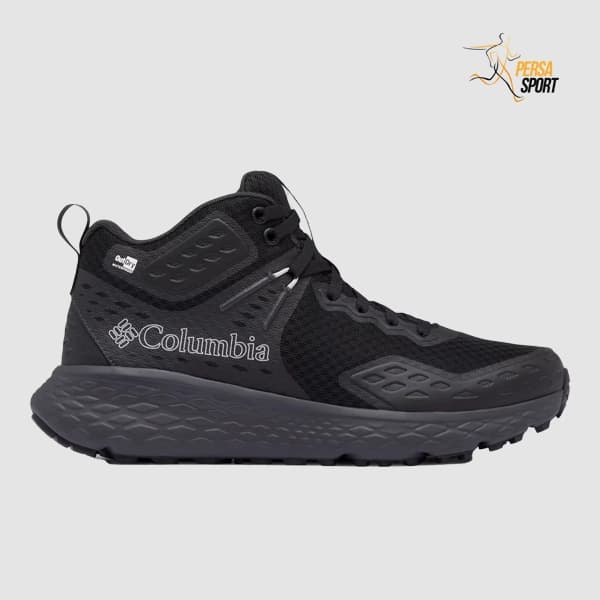 کفش مردانه کلمبیا KONOS™ TRS OUTDRY™ MID