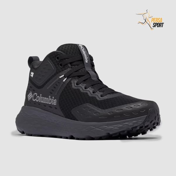 کفش مردانه کلمبیا KONOS™ TRS OUTDRY™ MID — تصویر ۴