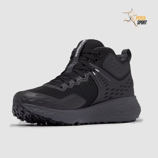 کفش مردانه کلمبیا KONOS™ TRS OUTDRY™ MID — تصویر ۳