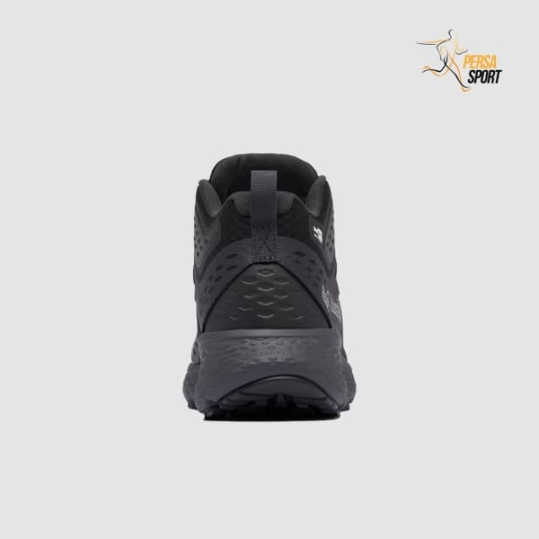 کفش مردانه کلمبیا KONOS™ TRS OUTDRY™ MID — تصویر ۲