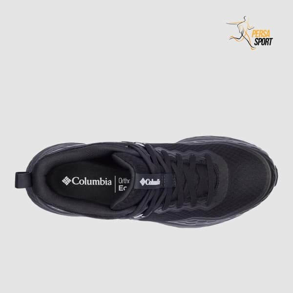 کفش مردانه کلمبیا KONOS™ TRS OUTDRY™ MID — تصویر ۵