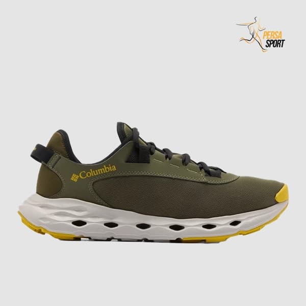 کفش مردانه کلمبیا DRAINMAKER XTR — تصویر ۸