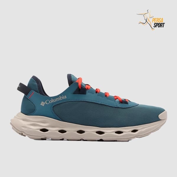 کفش مردانه کلمبیا DRAINMAKER XTR
