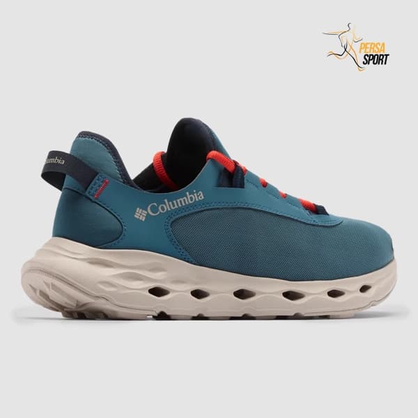کفش مردانه کلمبیا DRAINMAKER XTR — تصویر ۴