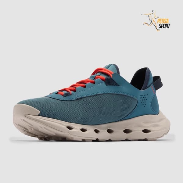 کفش مردانه کلمبیا DRAINMAKER XTR — تصویر ۵