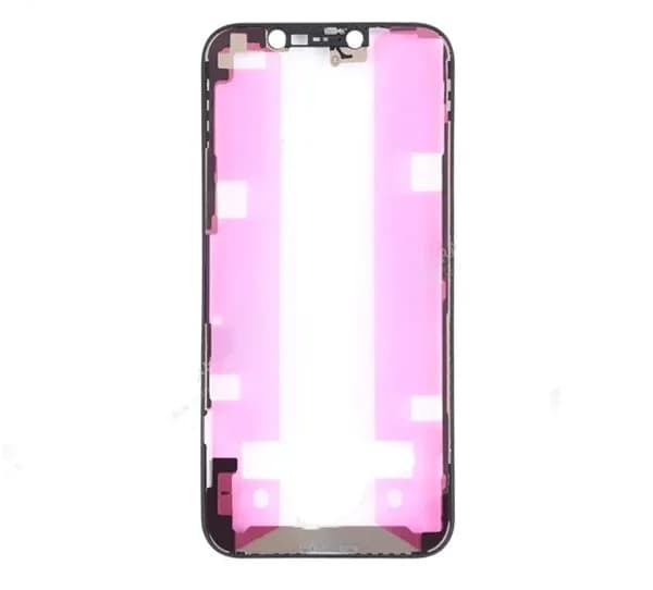 فریم ال سی دی آیفون FRAME LCD IPHONE 12/12 PRO | 12/12 PRO
