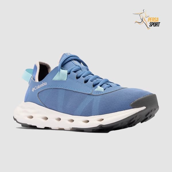 کفش زنانه کلمبیا Drainmaker XTR — تصویر ۴
