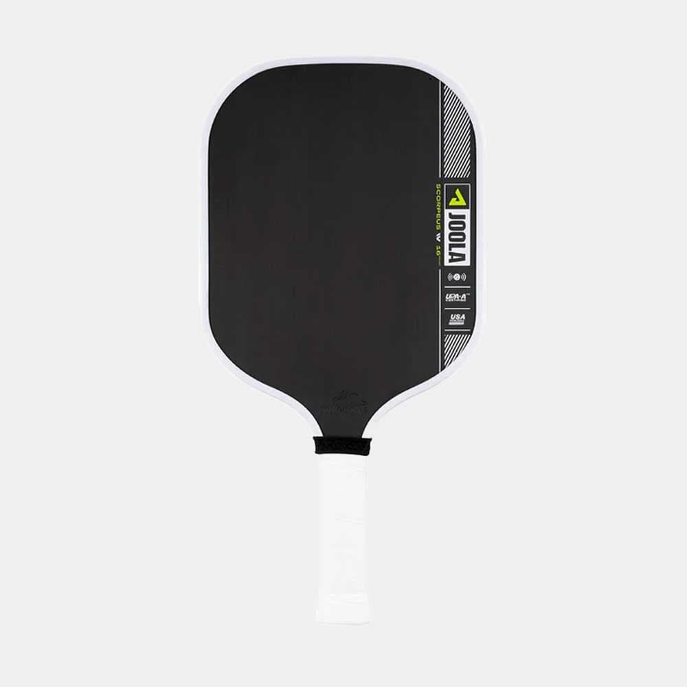 راکت پیکلبال مدل COLLIN JOHNS SCORPEUS PRO IV 16