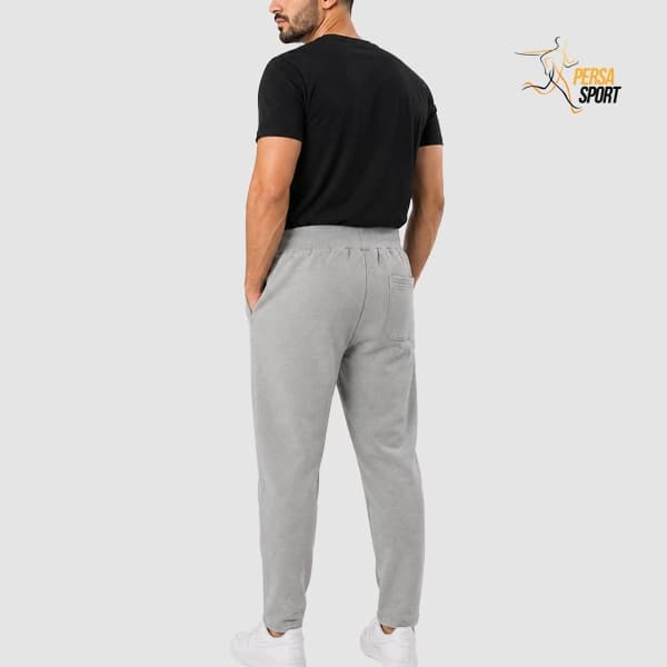 شلوار اسلش پرسا اسپرت Slash pants Gray persa — تصویر ۴