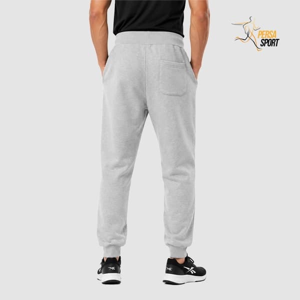 شلوار اسلش پرسا اسپرت Slash pants Gray — تصویر ۴
