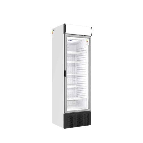 يخچال 70 سانتی سفید تاجدار کینو