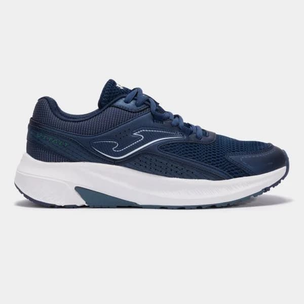 کفش رانینگ جوما مدل VITALY MEN 2503 NAVYBLUE — تصویر ۲