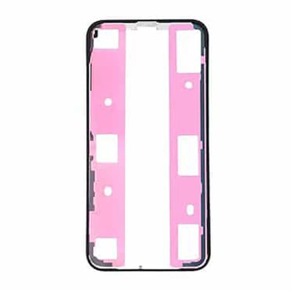 فریم ال سی دی آیفون FRAME LCD IPHONE 11 PRO | 11 PRO — تصویر ۲