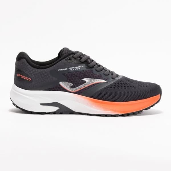 کفش رانینگ جوما مدلSPEED 2531 BLACK — تصویر ۲