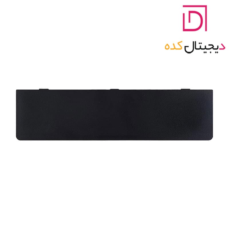 باتری لپ تاپ دل Battery Dell Vostro A860-6Cell Gimo Plus مشکی-49 وات ساعت — تصویر ۱۲