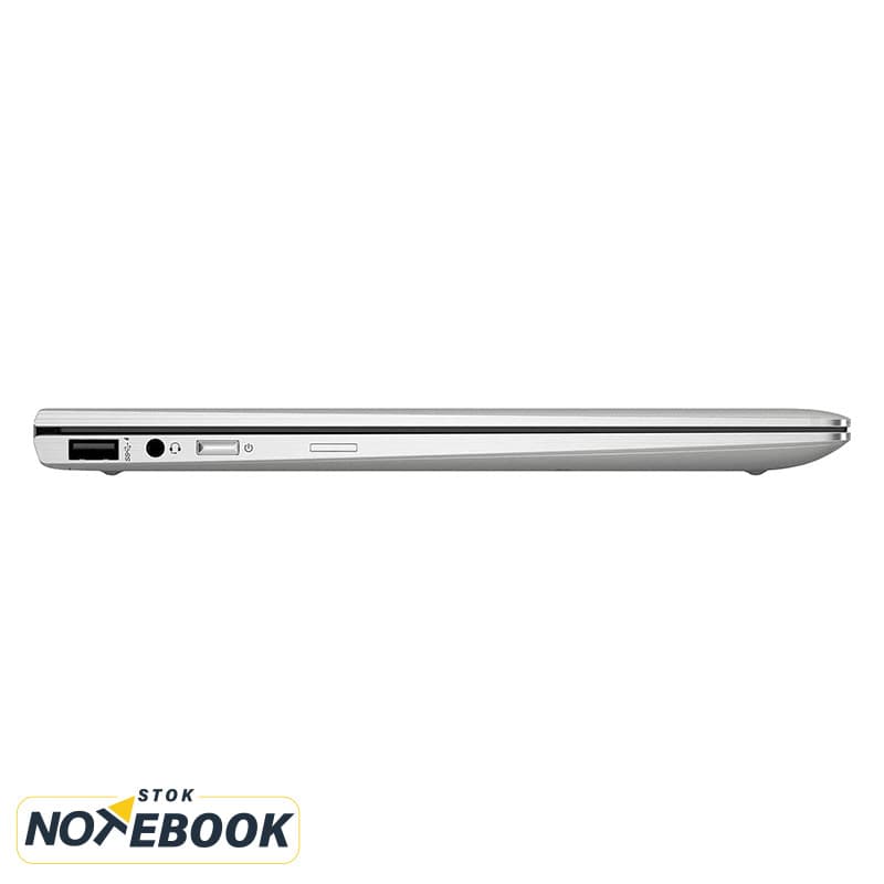 لپ تاپ اچ پی مدل EliteBook 1030 G3 | i5-8350U/8GB/512GB/Intel UHD/13.3 inch FHD X360 Touch – C — تصویر ۸