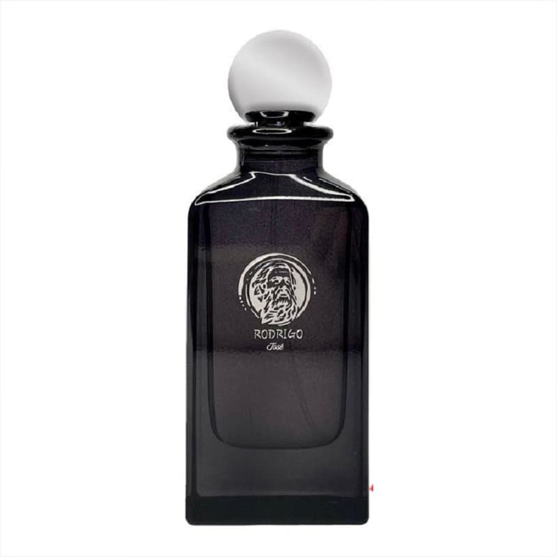 ادکلن مردانه رودریگو مدل JOSE حجم 100mL