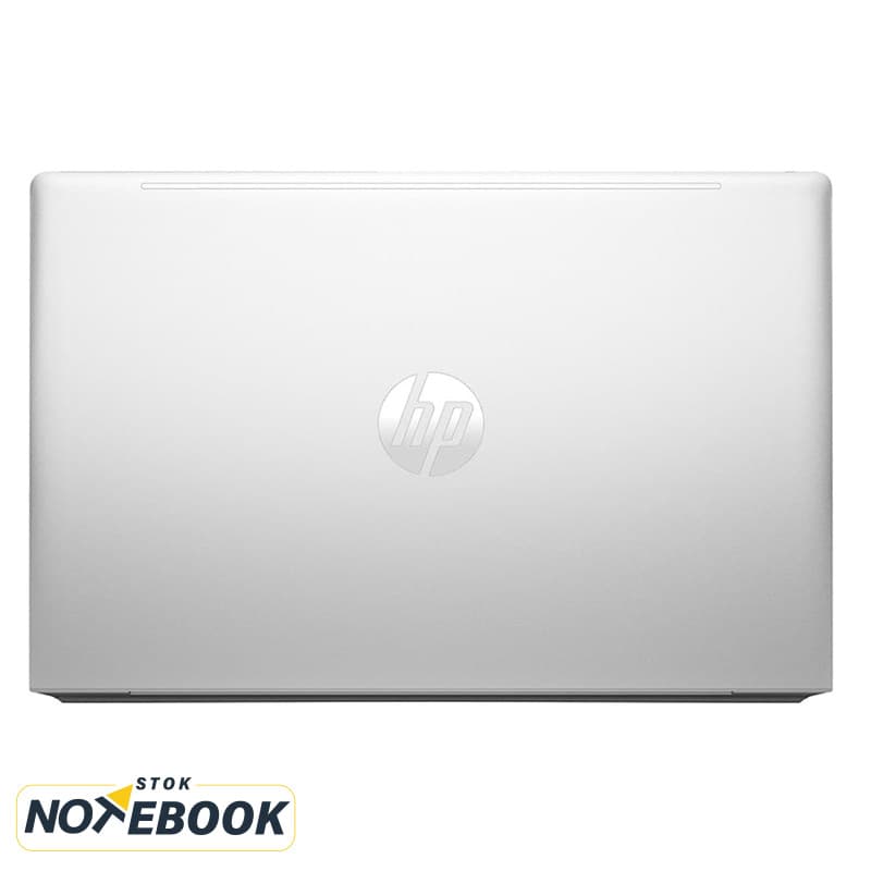 لپ تاپ اچ پی مدل ProBook 440 G10 | i7-1355U/16GB/1TB/4GB RTX 2050/14 inch FHD – B — تصویر ۱۰