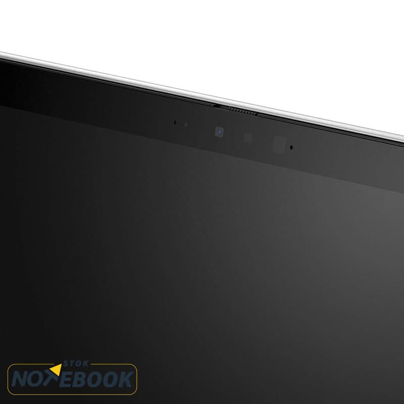لپ تاپ اچ پی مدل EliteBook 830 G10 | i7-1365U/32GB/1TB/Intel Iris Xe/13.3 inch WUXGA X360 Touch – E — تصویر ۶