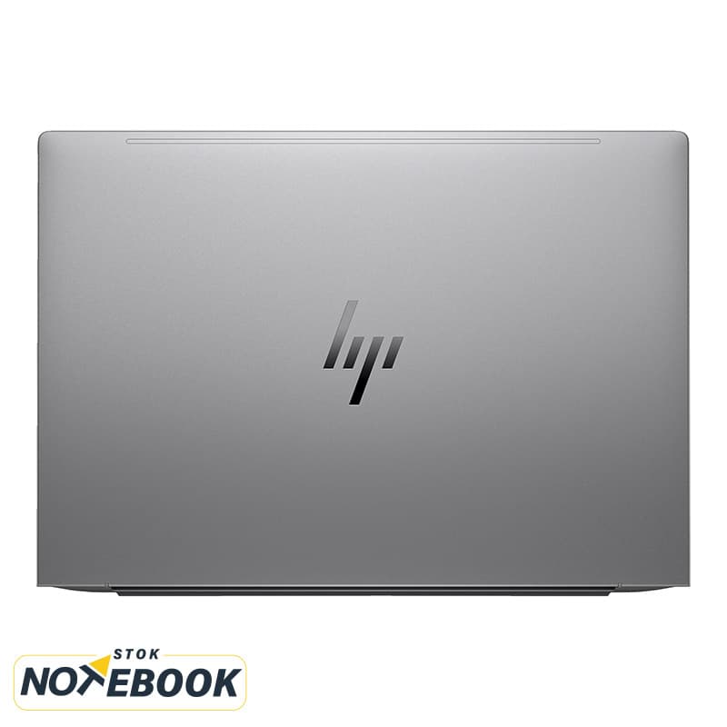 لپ تاپ اچ پی مدل ZBook Power G11 | Ryzen 7-8845HS/16GB/1TB/AMD Radeon 780M Graphics/16 inch WQXGA – A — تصویر ۱۰