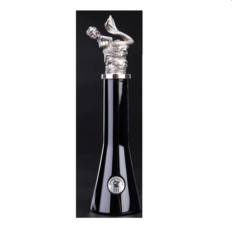 ادو پرفیوم زنانه پریما مدل MERMAIDS 111 حجم 70mL