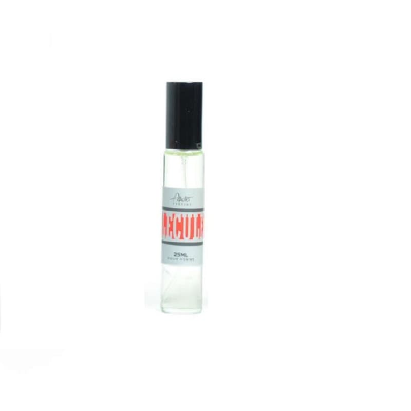ادکلن آدولفو مدل molecule02 حجم 25mL